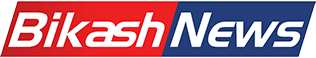 Bikash News
