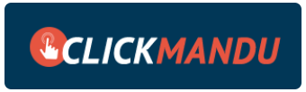 Clickmandu